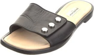 Balenciaga - Image 2