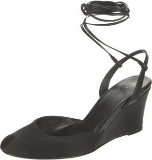 Balenciaga - Image 2