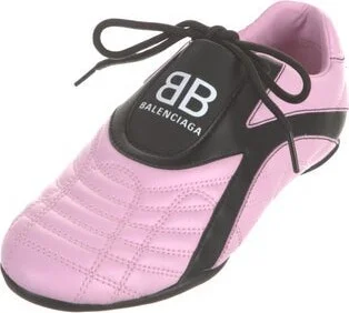 Balenciaga - Image 2