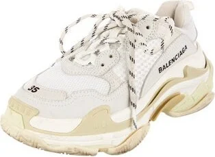 Balenciaga - Image 2