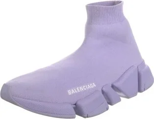 Balenciaga - Image 2
