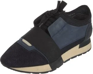 Balenciaga - Image 2