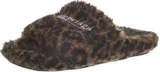 Balenciaga - Image 2
