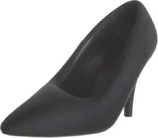 Balenciaga - Image 2