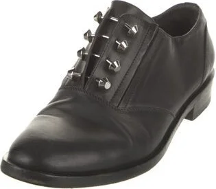 Balenciaga - Image 2