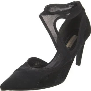 Balenciaga - Image 2