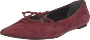 Balenciaga - Image 2
