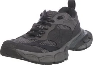 Balenciaga - Image 2