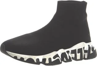 Balenciaga - Image 2