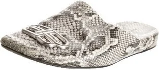Balenciaga - Image 2