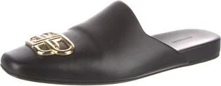 Balenciaga - Image 2