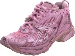 Balenciaga - Image 2