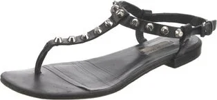 Balenciaga - Image 2