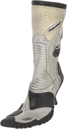 Balenciaga - Image 2