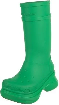 Balenciaga - Image 2