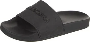 Balenciaga - Image 2