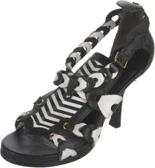 Balenciaga - Image 2