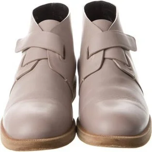 Balenciaga - Image 2