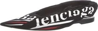 Balenciaga - Image 2