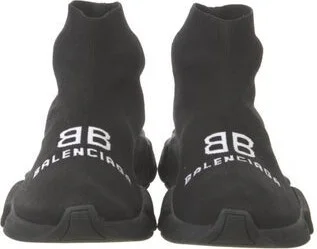 Balenciaga - Image 2