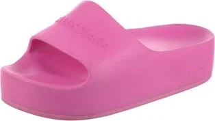 Balenciaga - Image 2