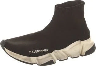 Balenciaga - Image 2
