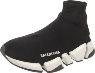 Balenciaga - Image 2