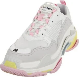 Balenciaga - Image 2