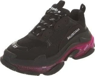 Balenciaga - Image 2