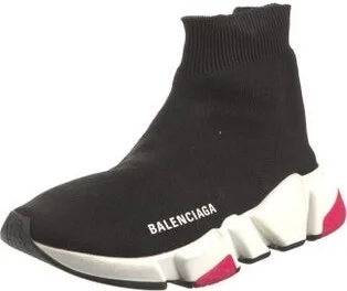 Balenciaga - Image 2