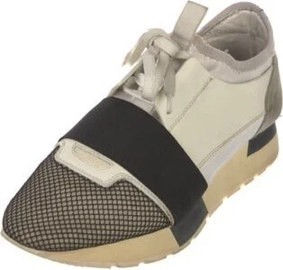 Balenciaga - Image 2