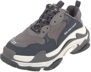 Balenciaga - Image 2