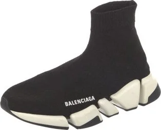 Balenciaga - Image 2