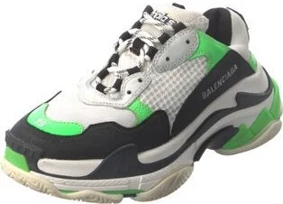 Balenciaga - Image 2