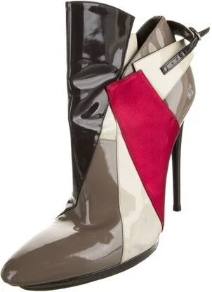 Balenciaga - Image 2