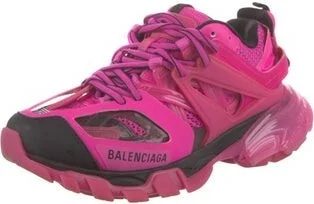 Balenciaga - Image 2