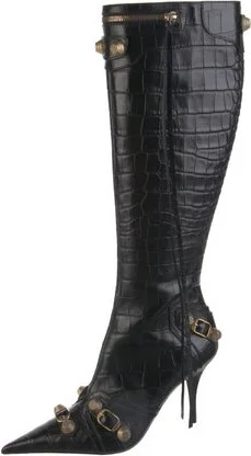 Balenciaga - Image 2