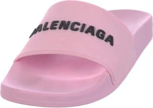 Balenciaga - Image 2