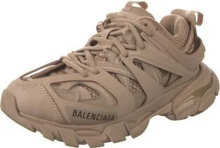 Balenciaga - Image 2