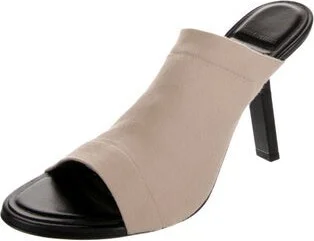Balenciaga - Image 2