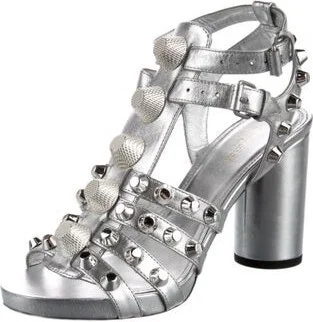 Balenciaga - Image 2