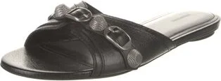 Balenciaga - Image 2
