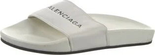 Balenciaga - Image 2