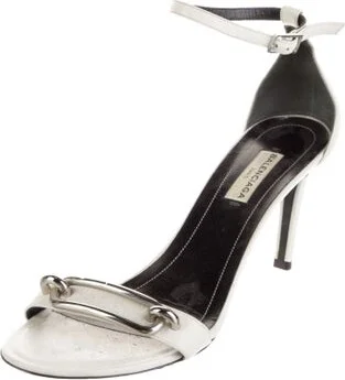 Balenciaga - Image 2