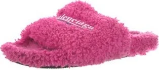 Balenciaga - Image 2