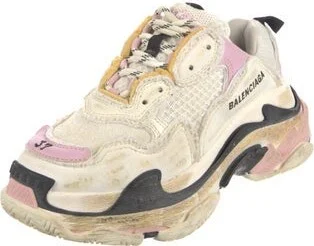 Balenciaga - Image 2