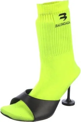 Balenciaga - Image 2