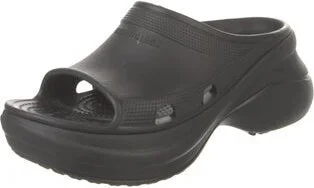 Balenciaga - Image 2