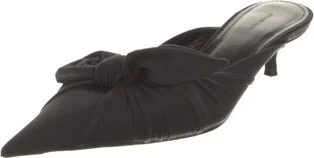 Balenciaga - Image 2