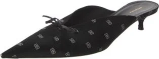 Balenciaga - Image 2
